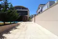 5 bedroom villa 260 m² Serik, Turkey