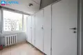Wohnung 1 zimmer 27 m² Vilnius, Litauen