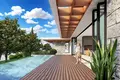 4 bedroom Villa 305 m² Kazafani, Northern Cyprus