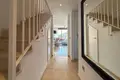 Ático 2 habitaciones 118 m² Benalmadena, Španjolska