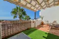 2 bedroom penthouse  Rio Real, Spain