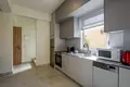 Apartamento 3 habitaciones 80 m² Nopigia, Grecia