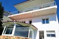 3 bedroom house 250 m² Costa Brava, Spain