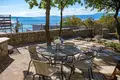 6 bedroom villa 463 m² Grad Rijeka, Croatia