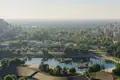 Квартира 3 комнаты 100 м² Дубай, ОАЭ