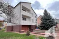 House 181 m² Brest, Belarus