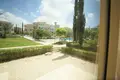 Apartamento 2 habitaciones  Pafos, Chipre