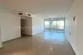 Appartement 4 chambres 130 m² en Ashdod, Israël