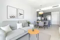 2 bedroom apartment  Torrevieja, Spain