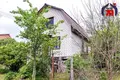 House 110 m² Ozyaritska-Slabadski rural council, Belarus