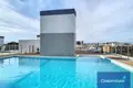 Apartamento 124 m² Alicante, Španjolska