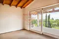 Willa 3 pokoi 180 m² Padenghe sul Garda, Włochy