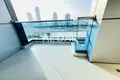 Wohnung 2 zimmer 1 367 m² Dubai, Vereinigte Arabische Emirate