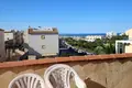 2 bedroom apartment 65 m² Torrevieja, Spain