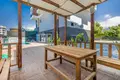 Wohnung 1 Schlafzimmer 55 m² Mittelmeerregion, Türkei