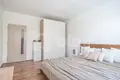 3 bedroom apartment 76 m² okres Plzen-mesto, Czech Republic