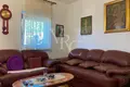 1 bedroom apartment 50 m² Susanj, Montenegro