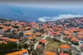 Land 1 954 m² Pella, Greece