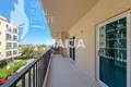 Квартира 3 комнаты 90 м² Al Ahia, Египет