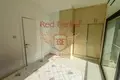 Townhouse 2 bedrooms  Bellapais, Northern Cyprus