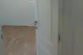 Mieszkanie 1 pokój 43 m² Podgorica, Czarnogóra