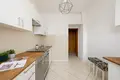 Appartement 2 chambres 45 m² Varsovie, Pologne