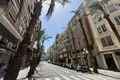 2 bedroom apartment  Alicante, Spain