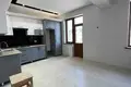 Kvartira 3 xonalar 92 m² Samarqandda