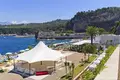 Investment 8 000 m² in Sorrento, Italy