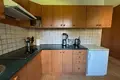 Appartement 1 chambre 34 m² en Cracovie, Pologne