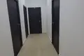 1 bedroom apartment 46 m² Bar, Montenegro