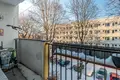 Квартира 4 комнаты 63 м² Краков, Польша