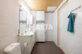 Apartamento 2 habitaciones 54 m² Kemi, Finlandia