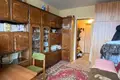 Wohnung 1 zimmer 17 m² Wilna, Litauen