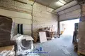 Bureau 1 087 m² à Barawliany, Bélarus