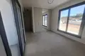 Haus 4 Schlafzimmer 175 m² Kissonerga, Zypern