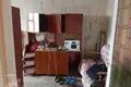 Квартира 1 комната 34 м² Минск, Беларусь