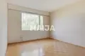 Appartement 3 chambres 71 m² Helsinki sub region, Finlande