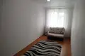 2 room apartment 43 m² Lida, Belarus