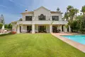 Haus 6 Schlafzimmer 647 m² Estepona, Spanien