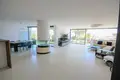 Villa de 6 chambres 1 432 m² Castell-Platja d Aro, Espagne