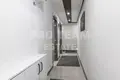 Adosado 5 habitaciones 140 m² Muratpasa, Turquía