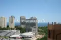 Apartamento 4 habitaciones 213 m² Odessa, Ucrania