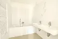 Квартира 4 комнаты 100 м² Обервальтерсдорф, Австрия