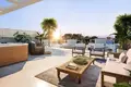 5-Zimmer-Villa 207 m² Alicante, Spanien