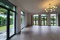 Wohnung 4 Schlafzimmer 268 m² Rigaer Strand, Lettland