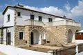 Villa de 3 habitaciones 119 m² Agios Georgios Acheritou, Chipre