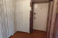 Wohnung 2 zimmer 47 m² Waukawysk, Belarus