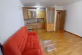 2 room apartment 53 m² in Warsaw, Poland