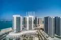 negocio listo 15 502 m² en Abu Dabi, Emiratos Árabes Unidos